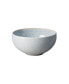 Studio Blue Pebble Ramen/Large Noodle Bowl