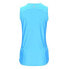 ZOOT Active Tri Mesh sleeveless T-shirt