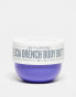 Sol de Janeiro Delicia Drench Body Butter 240ml