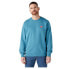 WRANGLER Sign Off Crew sweatshirt