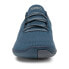 XERO SHOES Nexus Knit Trainers