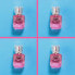 Pink Moments Eau de Parfum, 20 ml