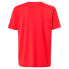 OAKLEY APPAREL Bark New short sleeve T-shirt