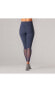 Women's Stash & Dash 7/8 Tight