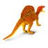 SAFARI LTD Spinosaurus Dinosaur Figure