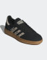 adidas Originals Handball Spezial trainers in black