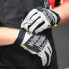 Mechanix Wear Mechanix Wear Rękawice Speciality 0.5mm High Dexterity Szare XL