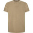 PEPE JEANS Dave short sleeve T-shirt