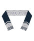 Men's Tottenham Hotspur Local Verbiage Scarf