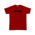 THRASHER Skate Mag short sleeve T-shirt