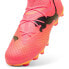 PUMA Future 7 Pro FG/AG football boots