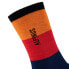 Coolmax Alpinus Triest FI11075 socks