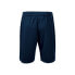 Shorts Malfini Miles M MLI-61202