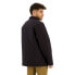 VANS Knox MTE-1 jacket