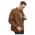 JACK & JONES Rocky Clean Plus Size jacket