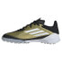 ADIDAS F50 League Messi TF football boots