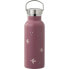 FRESK Swallows 500ml thermos