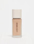 Laura Mercier Real Flawless Foundation