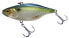 Jackall TN Lipless Crank Baits (JTN80-SGTH) Fishing