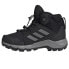 Adidas Terrex Mid Gtx