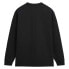 VANS Off The Wall II long sleeve T-shirt