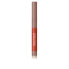 INFALLIBLE matte lip crayon #110-caramel rebel