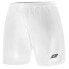 Shorts Zina Iluvio Jr 01919-212