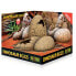 EXO TERRA Dinosaur eggs fossil hide-out