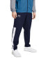 Men's Brawler Performance Sport Pants