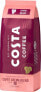 Kawa ziarnista Costa Coffee Crema Blend 500 g