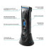 TM ELECTRON TMHC106B shaver