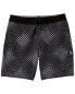 Volcom Portal Stoney Swim Trunk Men's