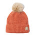 COLUMBIA Winter Blur™ Beanie