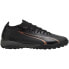 Puma Ultra Match TT M 107757 02 football shoes