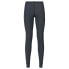 ODLO Warm Pants base layer pants