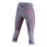 UYN Ambityon 3/4 base layer pants