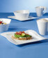 Dinnerware, New Wave Dinner Plate