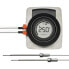 TFA DOSTMANN 14.1513.01 Meat Thermometer