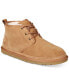 Men's Neumel Classic Boots