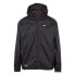 TRESPASS Qikpac X jacket