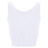 RUSSELL ATHLETIC EWT E34081 sleeveless T-shirt