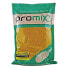 PROMIX Method Mix 900g Yoghurt&butyric Groundbait