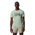 MOUNTAIN HARDWEAR Wicked Tech™ short sleeve T-shirt