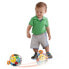 VTECH Futbola Toy