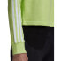 ADIDAS 3 Stripes FT Hoodie