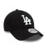 New Era LA Dodgers Repreve League Essential 9FORTY