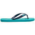 Сланцы Oakley College Flip-Flops