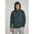 URBAN CLASSICS Terry Basic sweatshirt