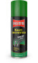 Ballistol 23360 - Gun cleaning spray - Green - 200 ml - Aerosol spray - 1 pc(s)