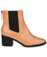 Women's Nigella Chelsea Booties